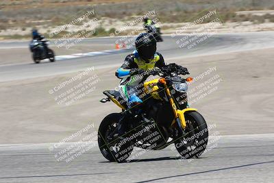 media/Jun-29-2024-TrackDaz (Sat) [[24000b3cba]]/Group C/Panning/